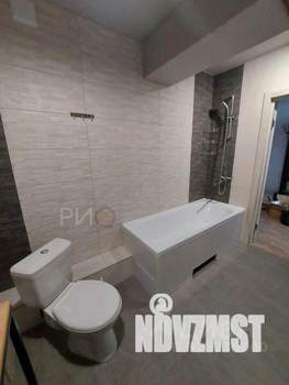 2-к квартира, вторичка, 49м2, 4/4 этаж