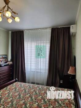 2-к квартира, вторичка, 66м2, 8/9 этаж