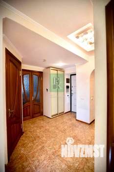 3-к квартира, вторичка, 80м2, 3/6 этаж