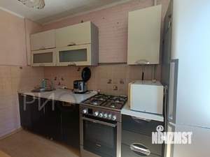 2-к квартира, вторичка, 62м2, 3/10 этаж