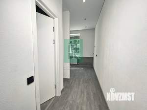 3-к квартира, вторичка, 45м2, 1/3 этаж