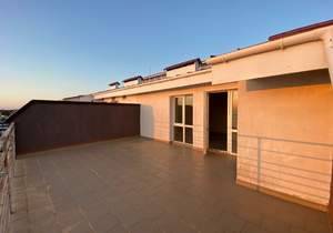 5-к квартира, вторичка, 130м2, 6/6 этаж