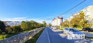 1-к квартира, вторичка, 23м2, 4/5 этаж