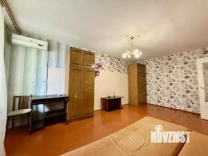 1-к квартира, вторичка, 30м2, 2/5 этаж