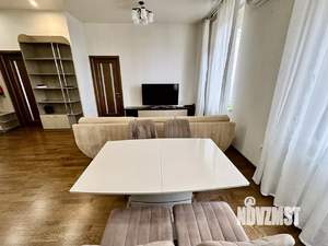 3-к квартира, вторичка, 70м2, 3/5 этаж