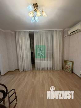 3-к квартира, вторичка, 80м2, 3/10 этаж