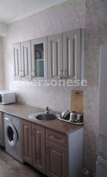 2-к квартира, вторичка, 50м2, 3/5 этаж