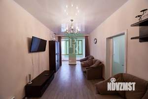 2-к квартира, вторичка, 50м2, 2/2 этаж