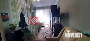 Фото квартиры на продажу (2)