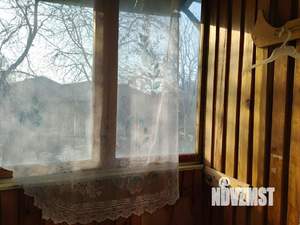 2-к квартира, вторичка, 47м2, 1/5 этаж