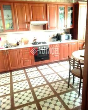 2-к квартира, вторичка, 66м2, 2/10 этаж