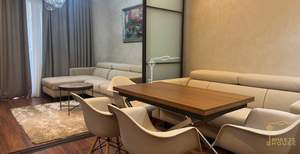 2-к квартира, вторичка, 65м2, 6/8 этаж