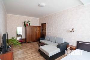 2-к квартира, вторичка, 59м2, 9/10 этаж