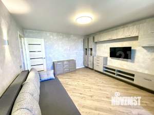 2-к квартира, вторичка, 65м2, 10/10 этаж
