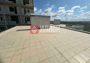 Фото квартиры на продажу (6)