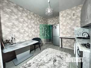 1-к квартира, вторичка, 38м2, 8/8 этаж