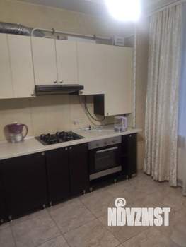 2-к квартира, вторичка, 58м2, 8/10 этаж