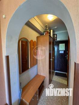 Фото квартиры на продажу (1)
