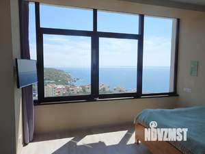 2-к квартира, вторичка, 65м2, 6/10 этаж