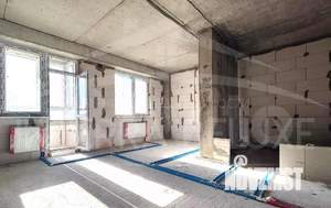 Студия квартира, вторичка, 32м2, 2/9 этаж