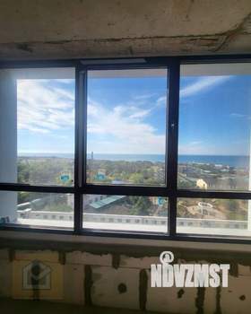 Студия квартира, вторичка, 30м2, 8/10 этаж