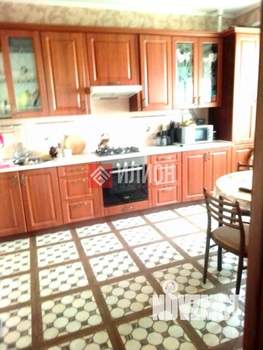 2-к квартира, вторичка, 66м2, 2/10 этаж