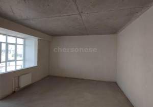 2-к квартира, вторичка, 79м2, 3/5 этаж