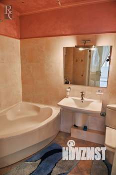 1-к квартира, вторичка, 47м2, 3/6 этаж