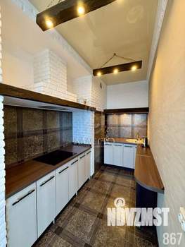 Студия квартира, вторичка, 85м2, 9/14 этаж