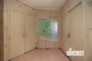 2-к квартира, вторичка, 52м2, 5/5 этаж