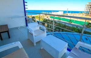 Студия квартира, вторичка, 45м2, 3/11 этаж