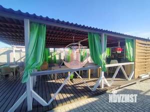 Студия квартира, вторичка, 25м2, 2/2 этаж