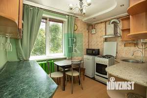 Фото квартиры на продажу (5)