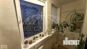 3-к квартира, вторичка, 73м2, 3/9 этаж