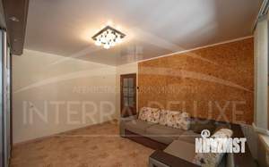 2-к квартира, вторичка, 52м2, 9/10 этаж