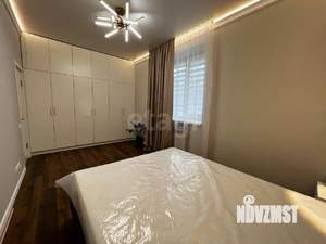 2-к квартира, вторичка, 45м2, 1/2 этаж