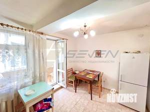 1-к квартира, вторичка, 52м2, 2/8 этаж