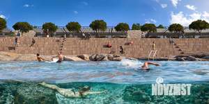 2-к квартира, вторичка, 64м2, 1/9 этаж