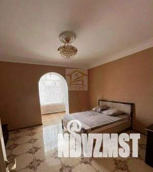 2-к квартира, вторичка, 67м2, 3/4 этаж