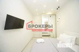 2-к квартира, вторичка, 47м2, 6/10 этаж