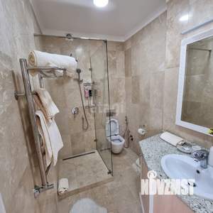 1-к квартира, сданный дом, 60м2, 6/7 этаж