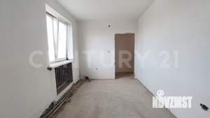 3-к квартира, вторичка, 74м2, 3/4 этаж