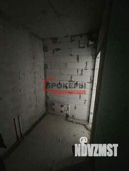 5-к квартира, вторичка, 115м2, 9/10 этаж