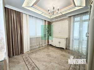 3-к квартира, вторичка, 80м2, 9/9 этаж