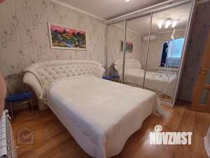 3-к квартира, вторичка, 75м2, 6/10 этаж