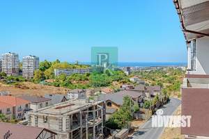 1-к квартира, вторичка, 42м2, 5/5 этаж