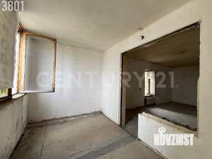 1-к квартира, вторичка, 39м2, 9/13 этаж