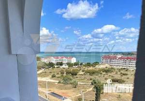 3-к квартира, вторичка, 110м2, 6/7 этаж