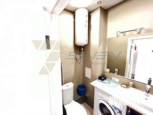 Фото квартиры на продажу (5)
