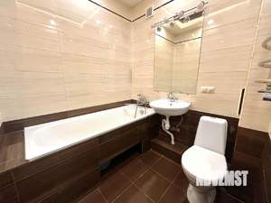 2-к квартира, вторичка, 54м2, 7/8 этаж